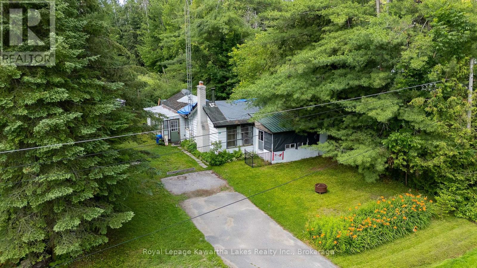 15 Cockburn Street, Kawartha Lakes, Ontario  K0M 1K0 - Photo 19 - X13543858