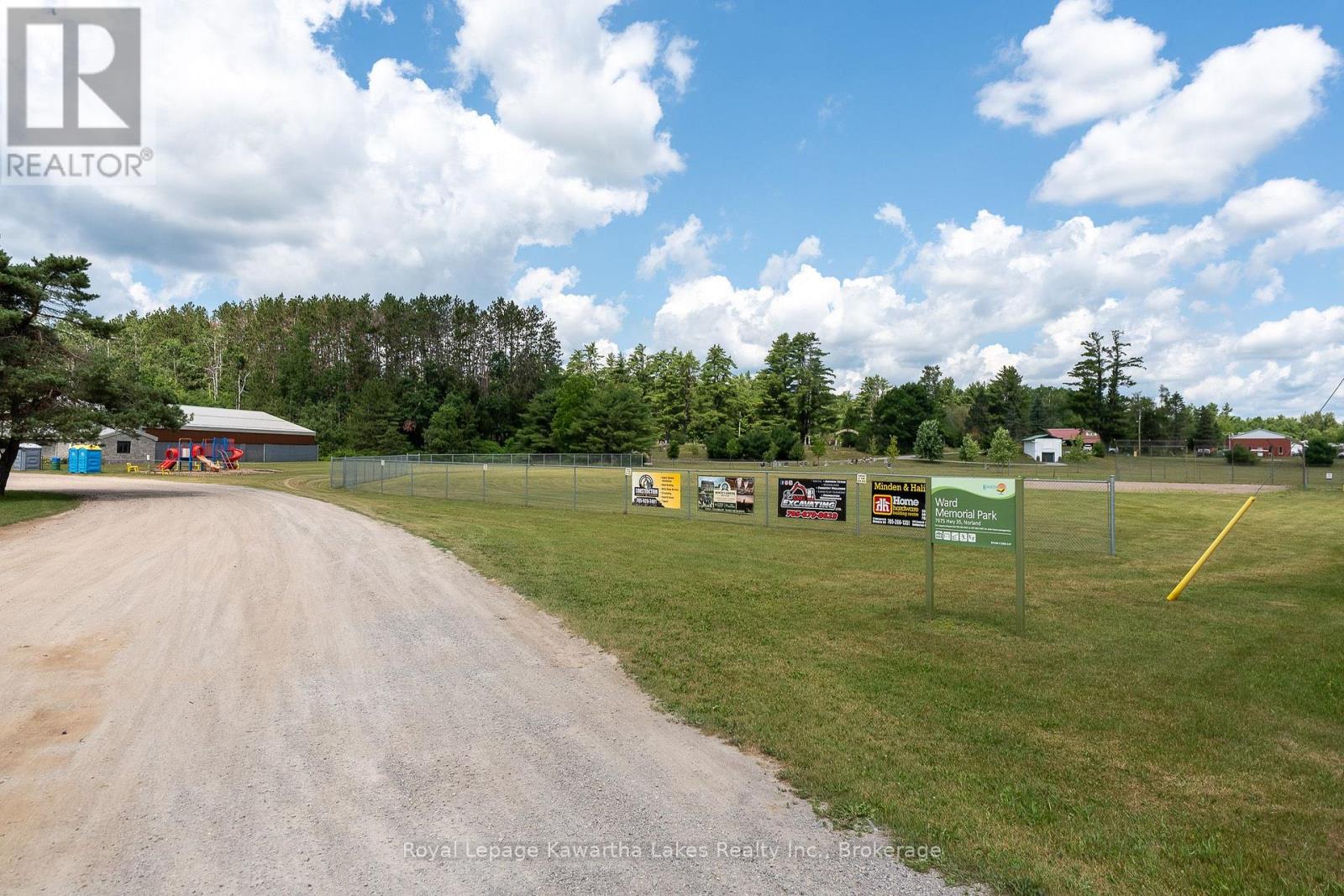 15 Cockburn Street, Kawartha Lakes, Ontario  K0M 1K0 - Photo 25 - X13543858