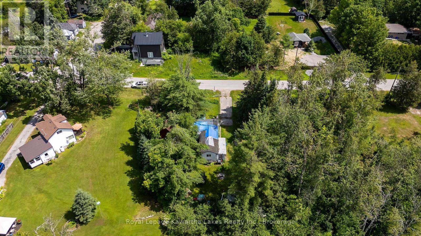 15 Cockburn Street, Kawartha Lakes, Ontario  K0M 1K0 - Photo 33 - X13543858