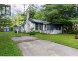 15 COCKBURN STREET, Kawartha Lakes, Ontario