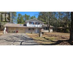 33698 HIGHWAY 17 HIGHWAY W, Deep River, Ontario