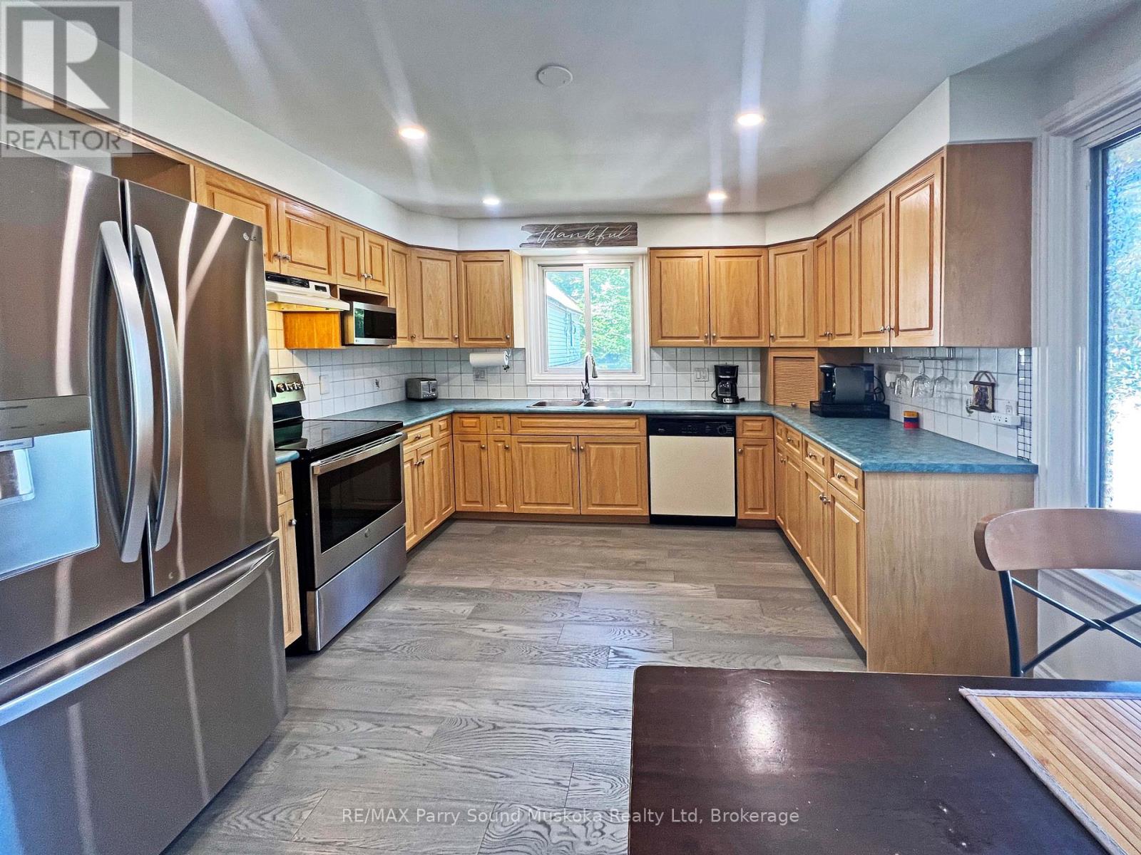 44 William Street, Parry Sound, Ontario  P2A 1V1 - Photo 13 - X13543526