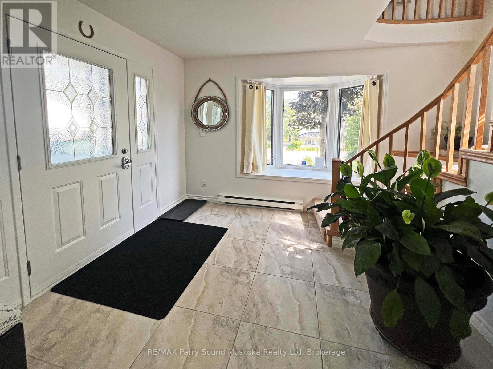 44 William Street, Parry Sound, Ontario  P2A 1V1 - Photo 22 - X13543526