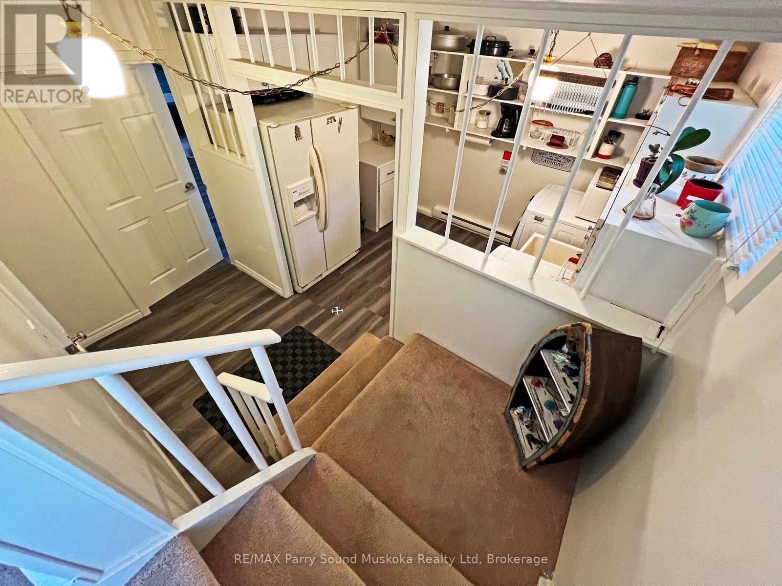 44 William Street, Parry Sound, Ontario  P2A 1V1 - Photo 26 - X13543526