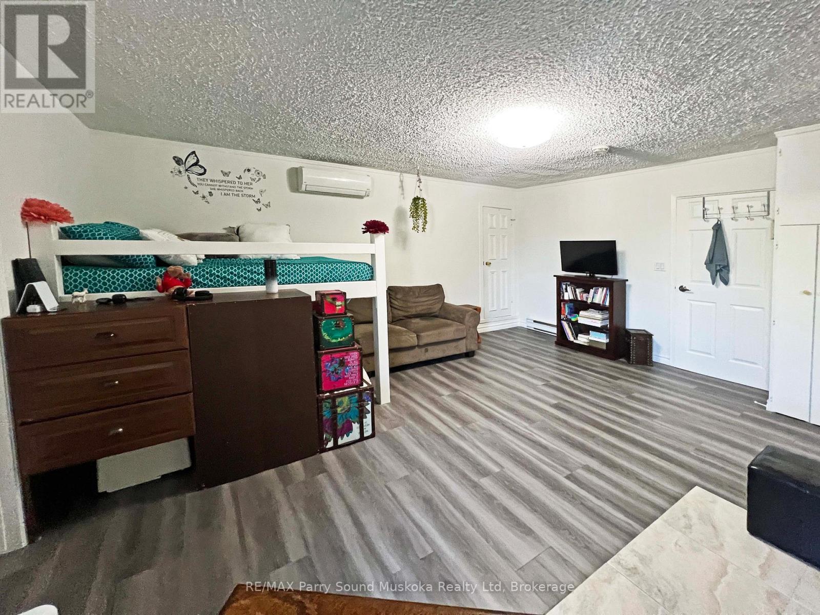 44 William Street, Parry Sound, Ontario  P2A 1V1 - Photo 28 - X13543526