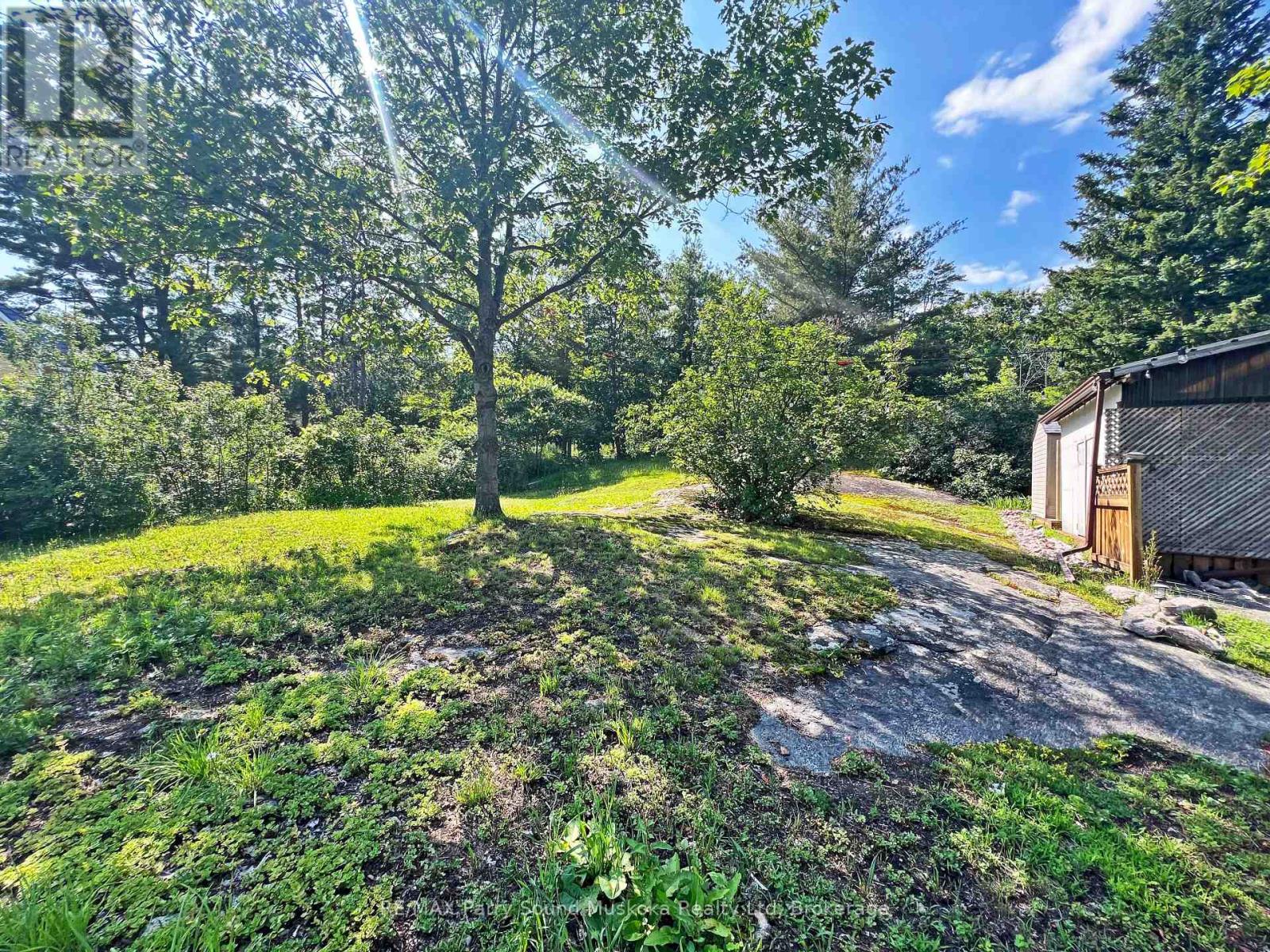 44 William Street, Parry Sound, Ontario  P2A 1V1 - Photo 36 - X13543526