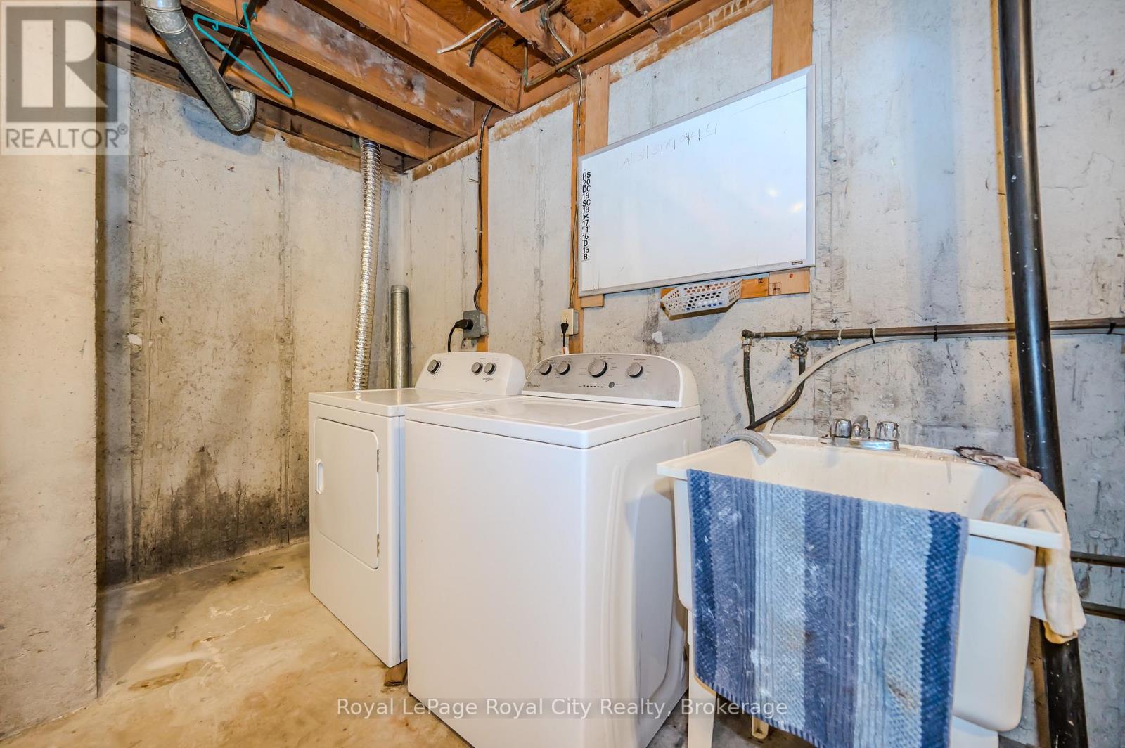 257 - 31 Greengate Road, Guelph, Ontario  N1H 6R3 - Photo 27 - X13543658