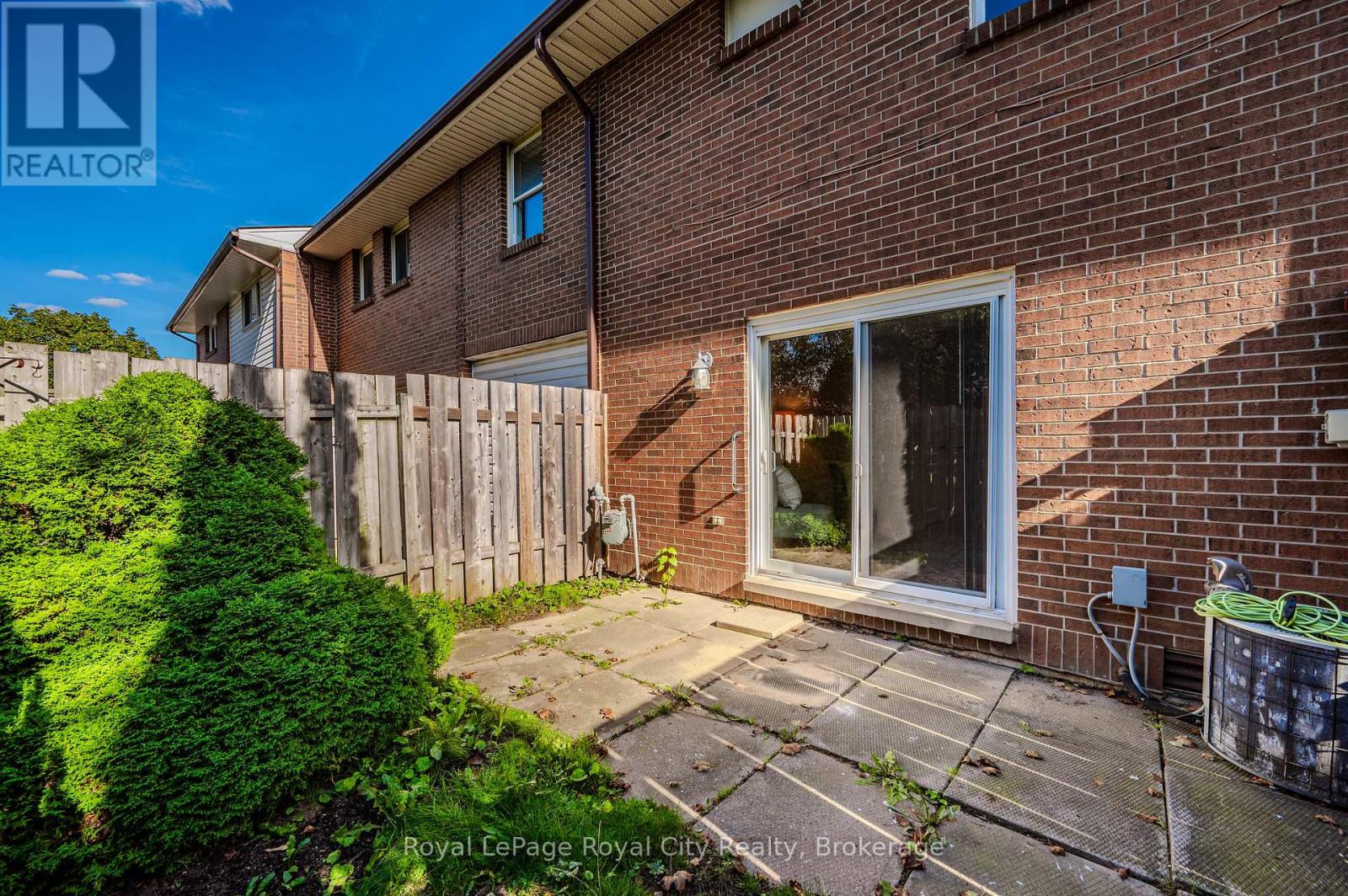 257 - 31 Greengate Road, Guelph, Ontario  N1H 6R3 - Photo 28 - X13543658