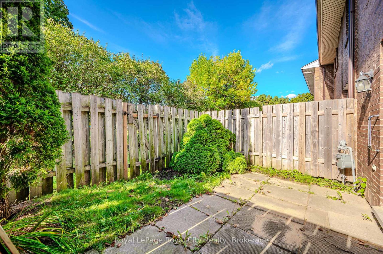 257 - 31 Greengate Road, Guelph, Ontario  N1H 6R3 - Photo 29 - X13543658
