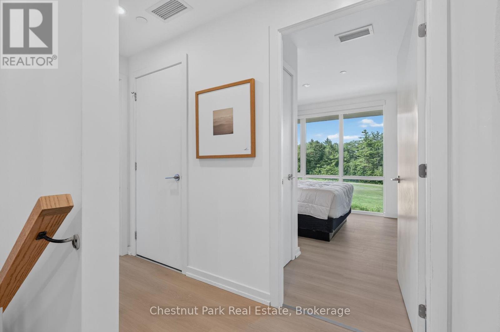 #106 - 100 Carrick Trail, Gravenhurst, Ontario  P1P 0J5 - Photo 12 - X13543718