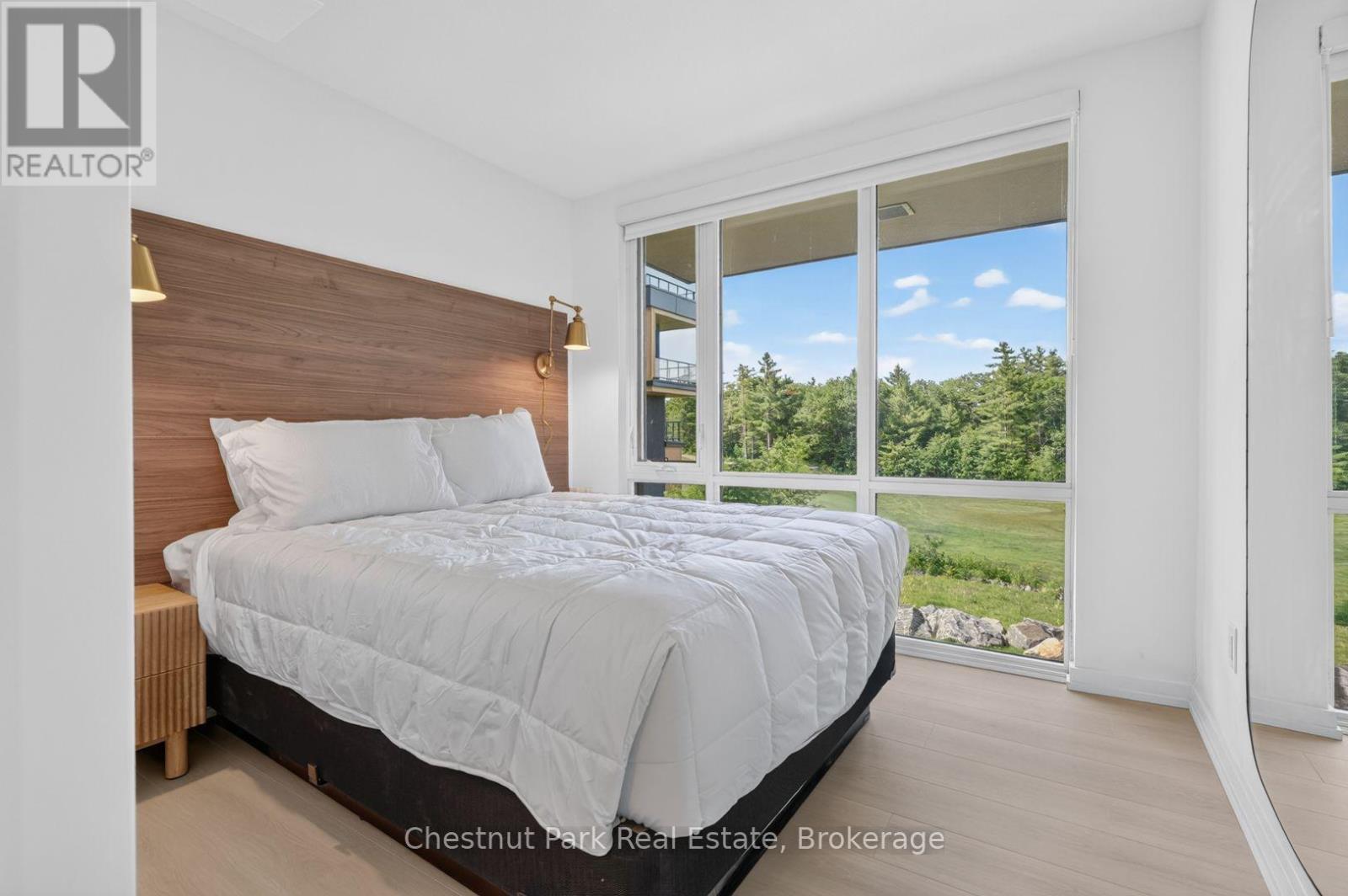 #106 - 100 Carrick Trail, Gravenhurst, Ontario  P1P 0J5 - Photo 13 - X13543718