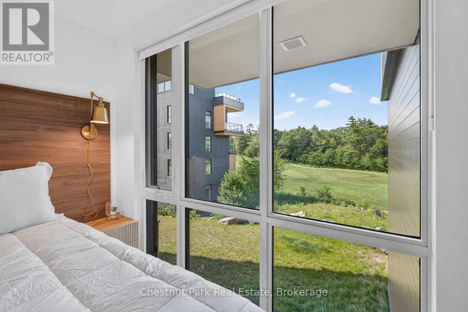 #106 - 100 Carrick Trail, Gravenhurst, Ontario  P1P 0J5 - Photo 14 - X13543718