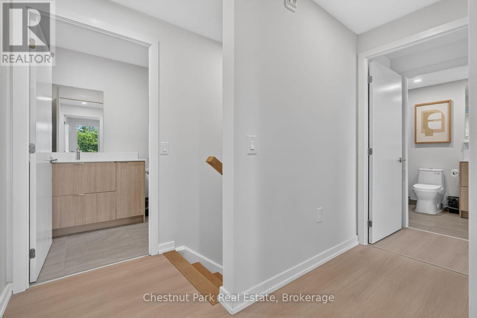 #106 - 100 Carrick Trail, Gravenhurst, Ontario  P1P 0J5 - Photo 19 - X13543718