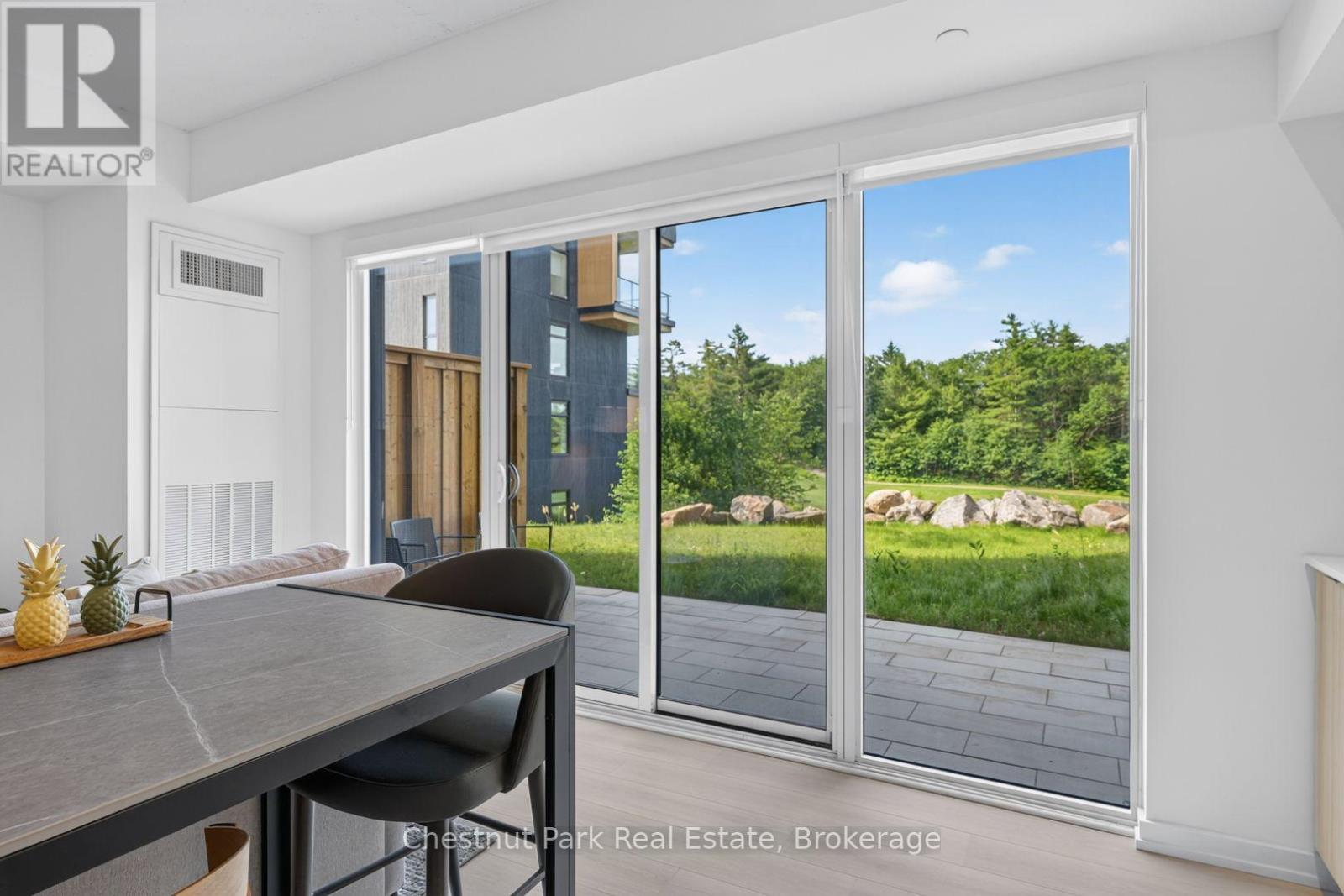 #106 - 100 Carrick Trail, Gravenhurst, Ontario  P1P 0J5 - Photo 6 - X13543718