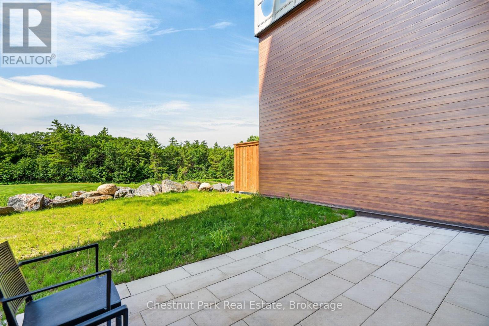 #106 - 100 Carrick Trail, Gravenhurst, Ontario  P1P 0J5 - Photo 8 - X13543718