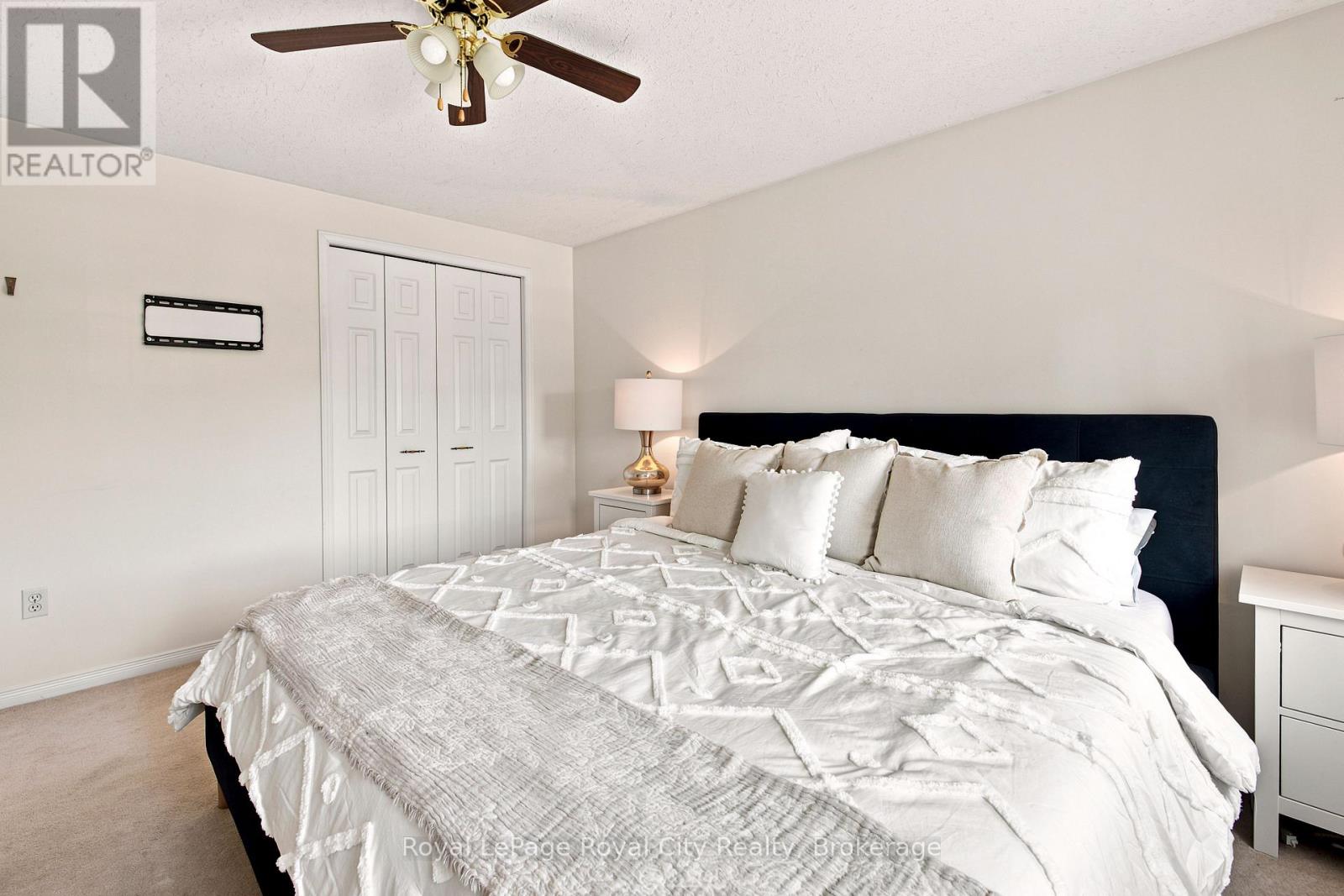 43 Fletcher Court, Guelph (Grange Road), Ontario  N1E 7G8 - Photo 18 - X13543824