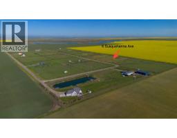 6 Susquehanna Avenue, Rural Cardston County, Alberta