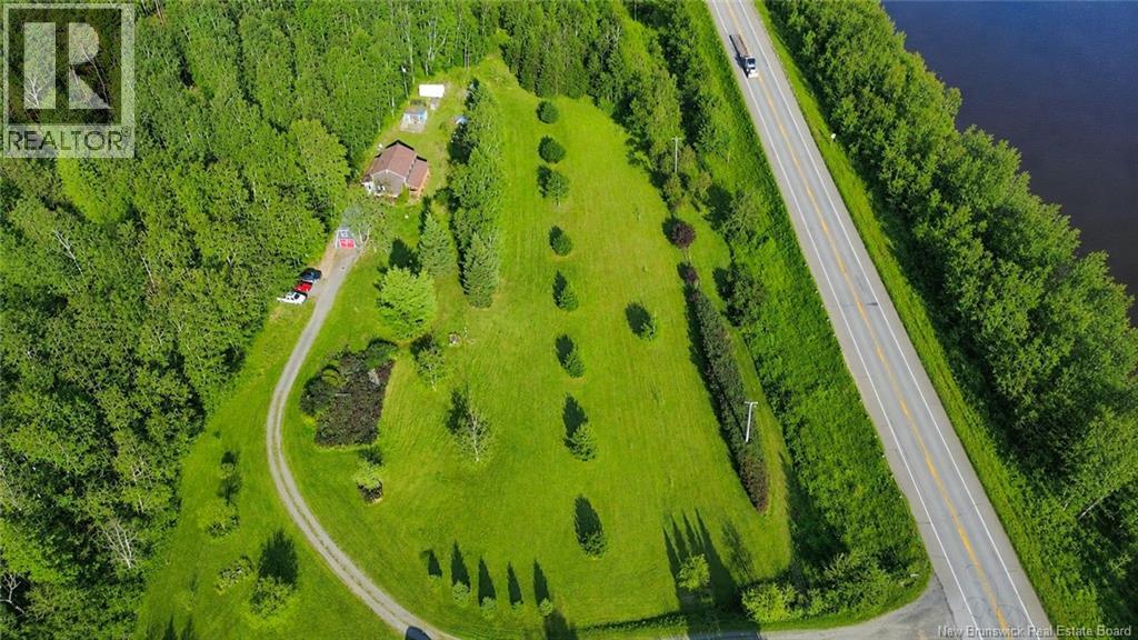 6605 Route 130, Clearview, New Brunswick  E7L 1Y2 - Photo 4 - NB130296