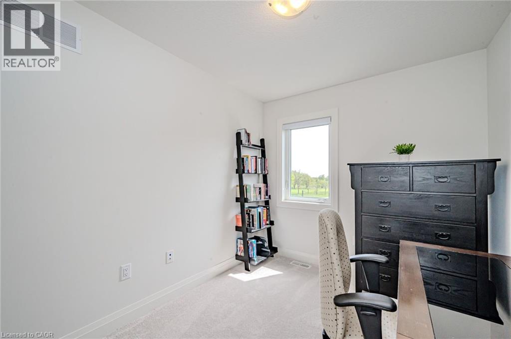 16 Raspberry Lane, Mount Hope, Ontario  L0R 1W0 - Photo 32 - 40835185