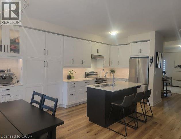 16 Raspberry Lane, Mount Hope, Ontario  L0R 1W0 - Photo 13 - 40835185
