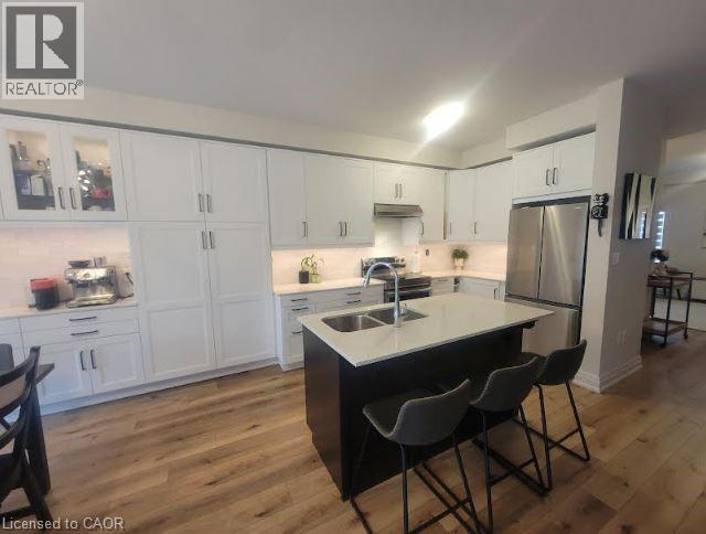 16 Raspberry Lane, Mount Hope, Ontario  L0R 1W0 - Photo 14 - 40835185
