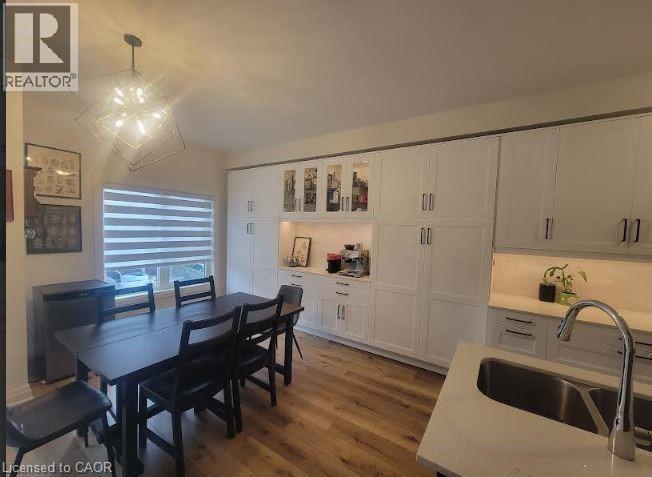16 Raspberry Lane, Mount Hope, Ontario  L0R 1W0 - Photo 20 - 40835185