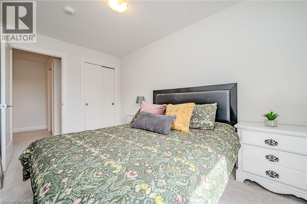 16 Raspberry Lane, Mount Hope, Ontario  L0R 1W0 - Photo 30 - 40835185