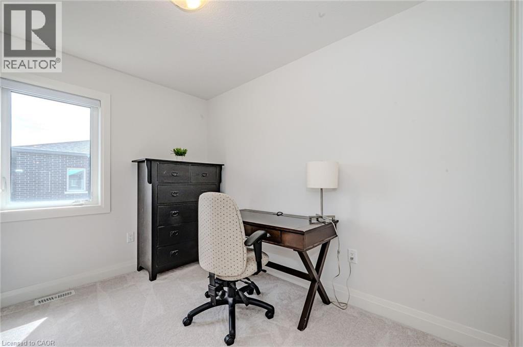16 Raspberry Lane, Mount Hope, Ontario  L0R 1W0 - Photo 31 - 40835185