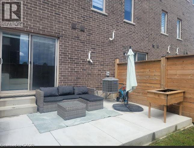 16 Raspberry Lane, Mount Hope, Ontario  L0R 1W0 - Photo 38 - 40835185