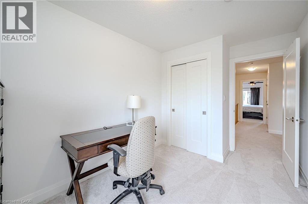 16 Raspberry Lane, Mount Hope, Ontario  L0R 1W0 - Photo 33 - 40835185