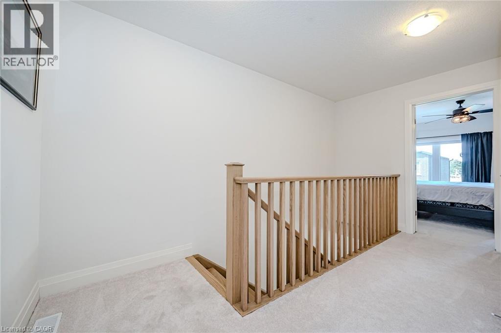 16 Raspberry Lane, Mount Hope, Ontario  L0R 1W0 - Photo 21 - 40835185