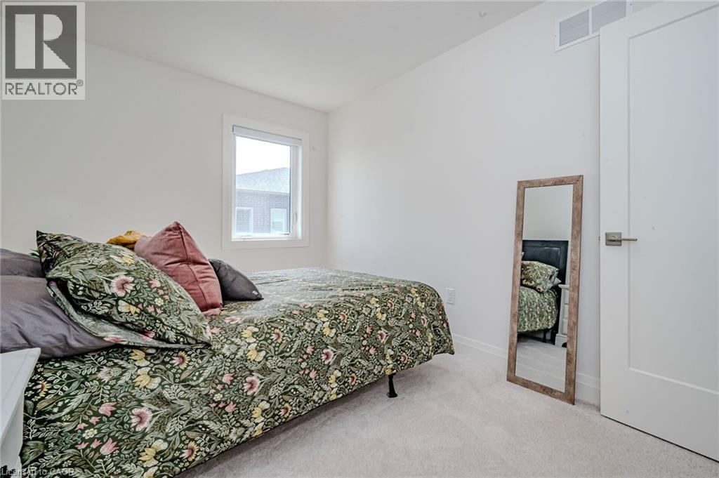 16 Raspberry Lane, Mount Hope, Ontario  L0R 1W0 - Photo 29 - 40835185