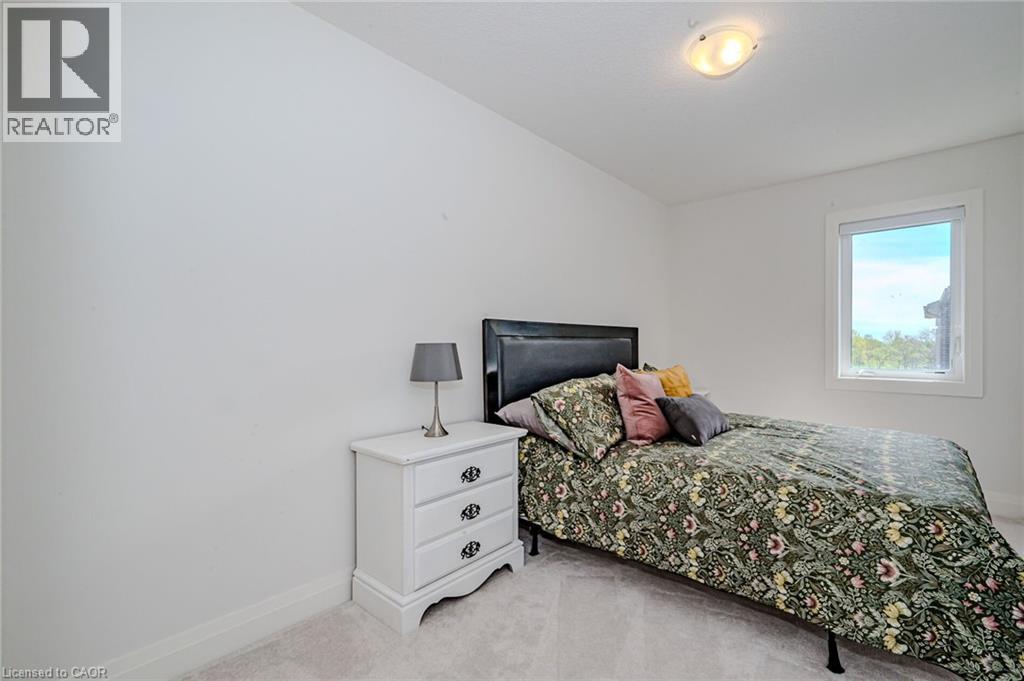 16 Raspberry Lane, Mount Hope, Ontario  L0R 1W0 - Photo 28 - 40835185
