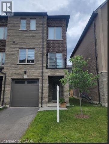 16 RASPBERRY Lane, Mount Hope