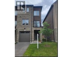 16 RASPBERRY Lane, Mount Hope, Ontario