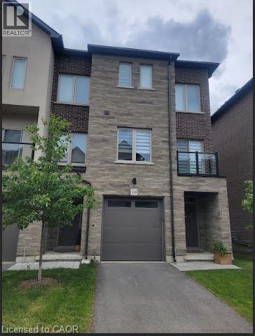 16 Raspberry Lane, Mount Hope, Ontario  L0R 1W0 - Photo 2 - 40835185