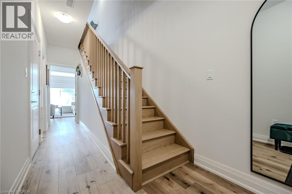 16 Raspberry Lane, Mount Hope, Ontario  L0R 1W0 - Photo 5 - 40835185