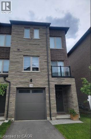16 Raspberry Lane, Mount Hope, Ontario  L0R 1W0 - Photo 3 - 40835185