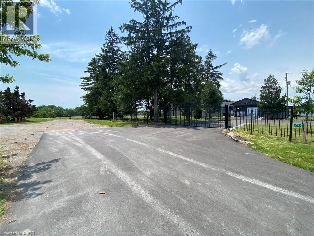 2784 South Grimsby Rd 20 Unit# Upper, West Lincoln, Ontario  L0R 2A0 - Photo 10 - 40844279