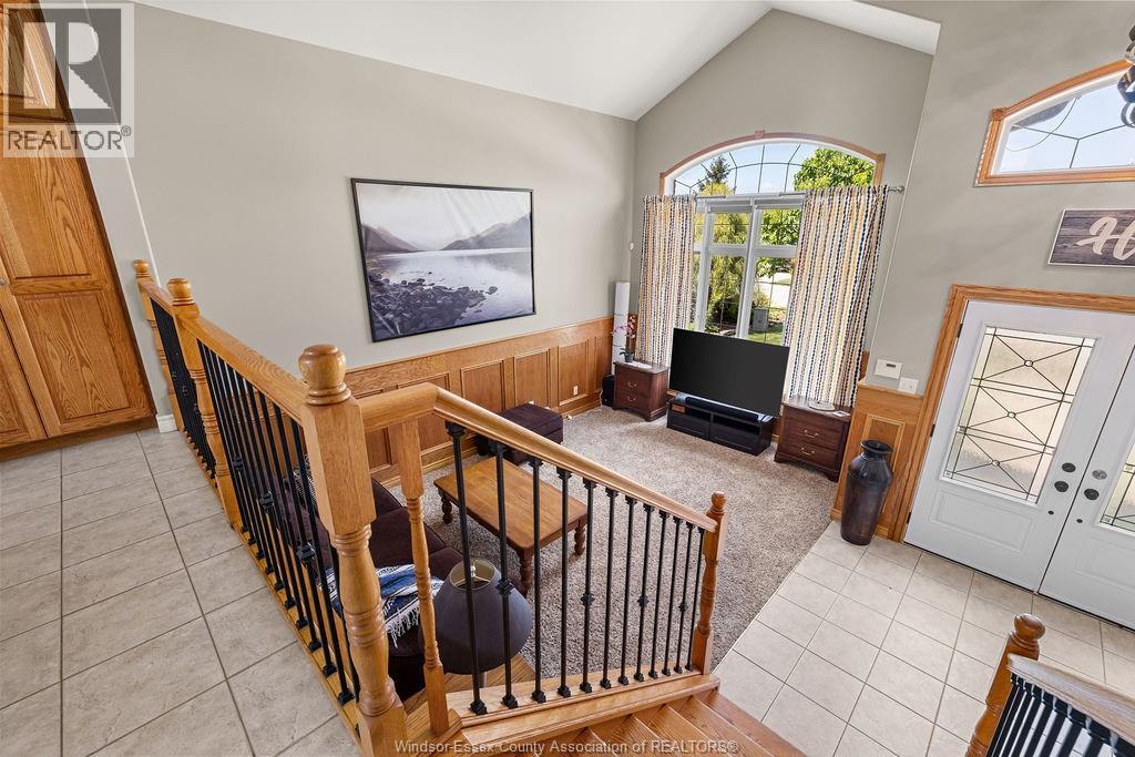 184 Mousseau, Belle River, Ontario  N8L 0M7 - Photo 14 - 26016497