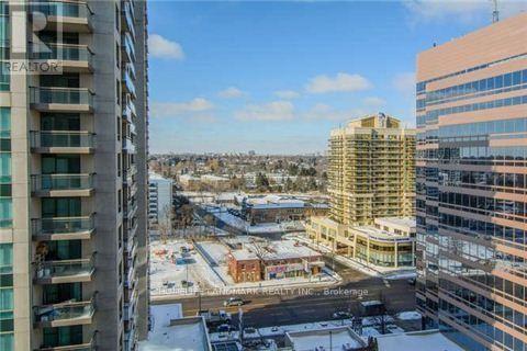1101 - 256 Doris Avenue, Toronto, Ontario  M2N 6X8 - Photo 11 - C13543466