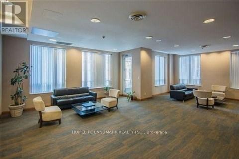 1101 - 256 Doris Avenue, Toronto, Ontario  M2N 6X8 - Photo 12 - C13543466