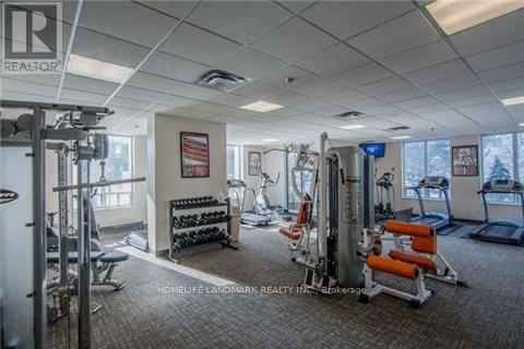 1101 - 256 Doris Avenue, Toronto, Ontario  M2N 6X8 - Photo 13 - C13543466