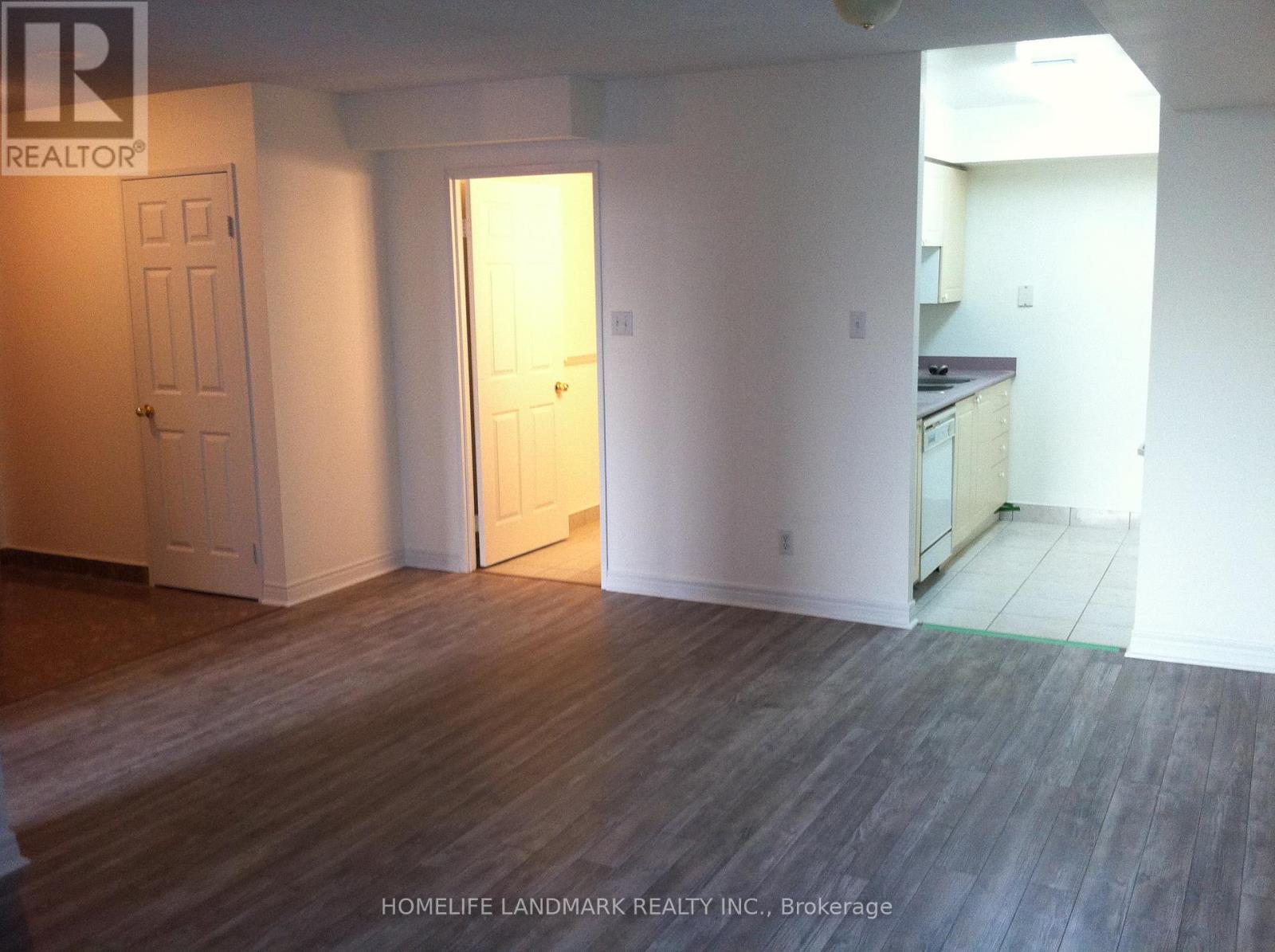 1101 - 256 Doris Avenue, Toronto, Ontario  M2N 6X8 - Photo 2 - C13543466