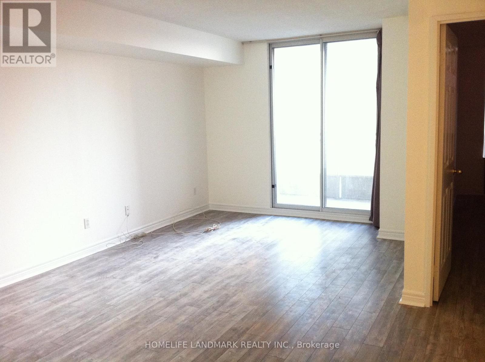 1101 - 256 Doris Avenue, Toronto, Ontario  M2N 6X8 - Photo 4 - C13543466