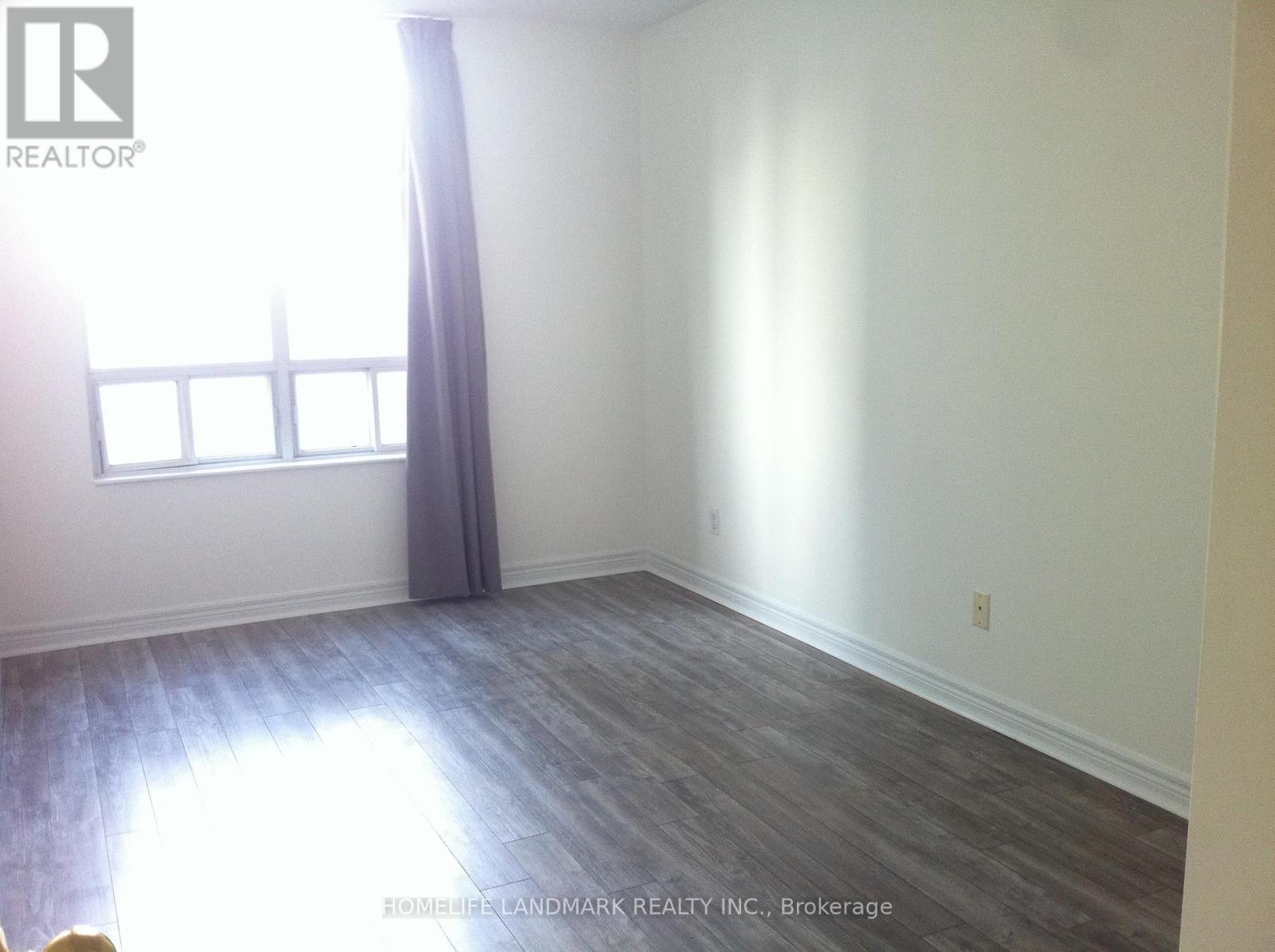 1101 - 256 Doris Avenue, Toronto, Ontario  M2N 6X8 - Photo 5 - C13543466