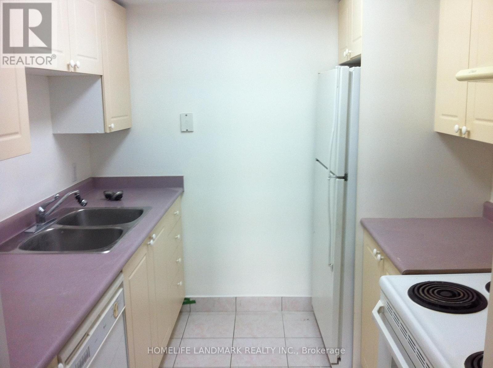 1101 - 256 Doris Avenue, Toronto, Ontario  M2N 6X8 - Photo 6 - C13543466