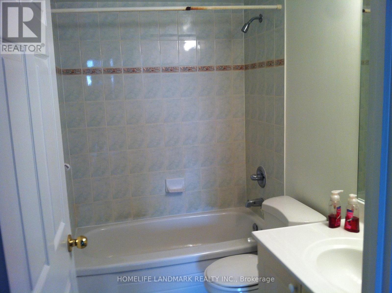 1101 - 256 Doris Avenue, Toronto, Ontario  M2N 6X8 - Photo 7 - C13543466