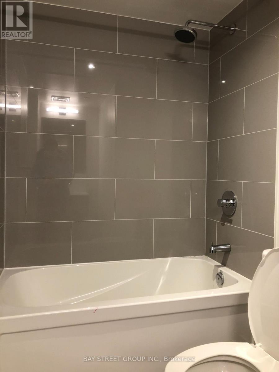 4507 - 100 Harbour Street, Toronto, Ontario  M5J 0B5 - Photo 6 - C13543540