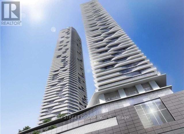 4507 - 100 Harbour Street, Toronto, Ontario  M5J 0B5 - Photo 7 - C13543540